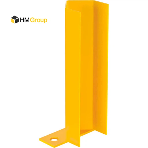 racking protector