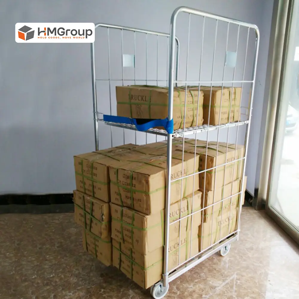 stackable-roll-storage-container
