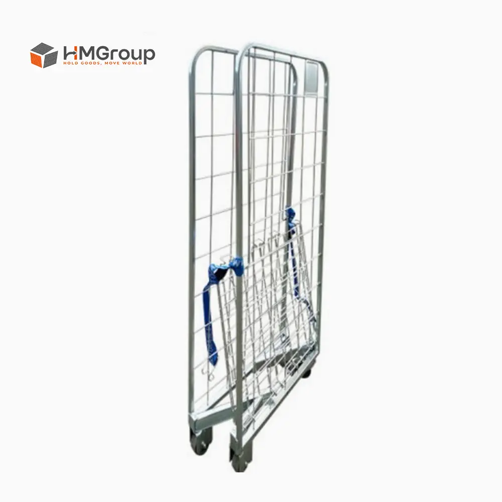 demountable-roll-pallets