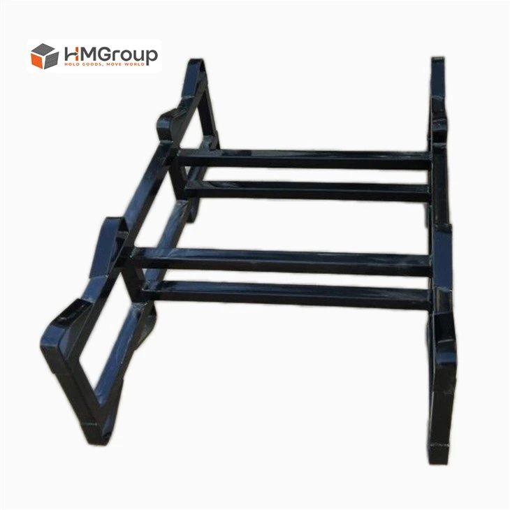 Barrel Black Rack best
