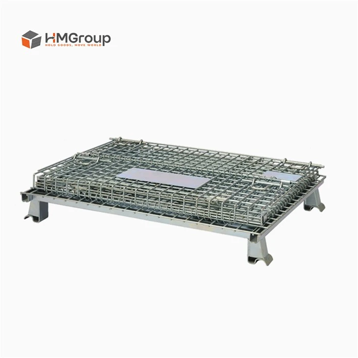Container Store Wire Mesh Baskets factory