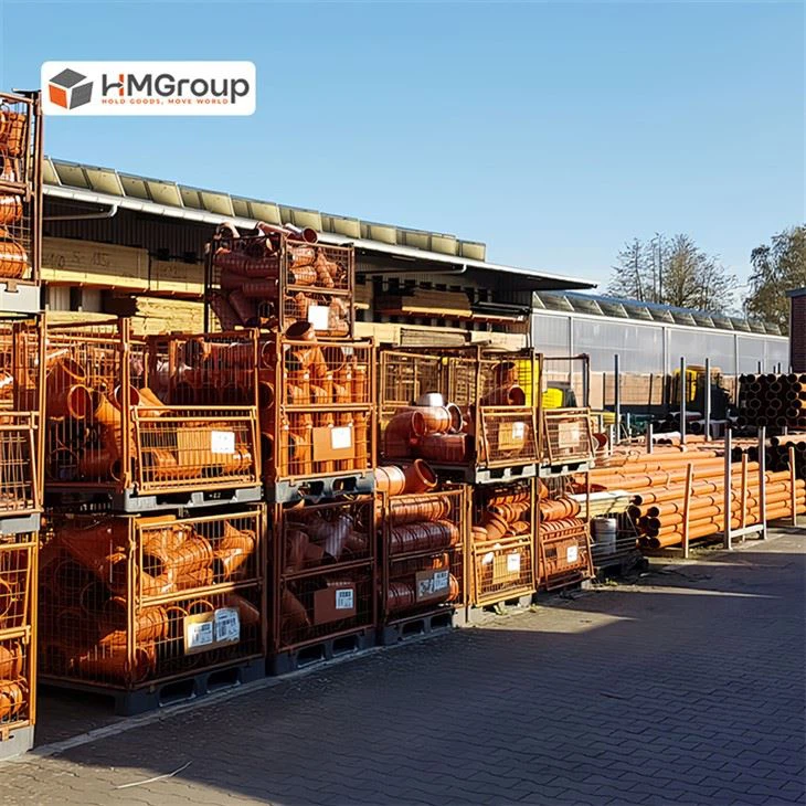 stackable-cage-pallet