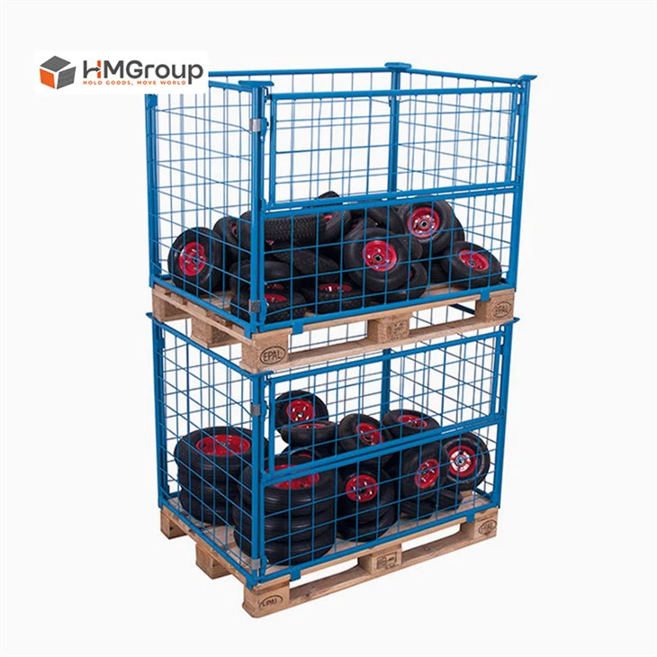 stacking-metal-cage-pallet