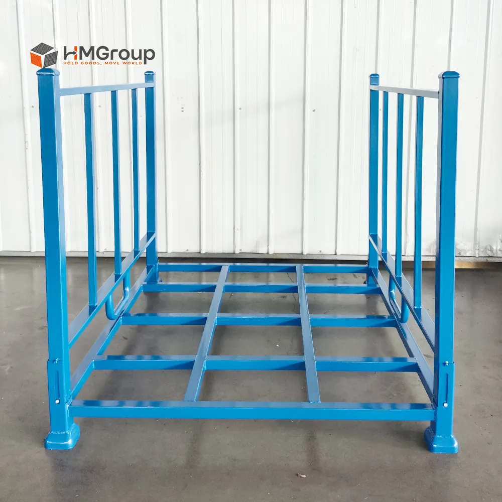 carpet beating rack