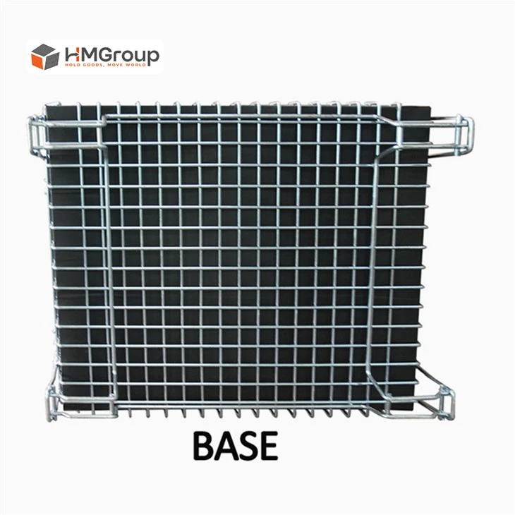 steel-mesh-storage-bins