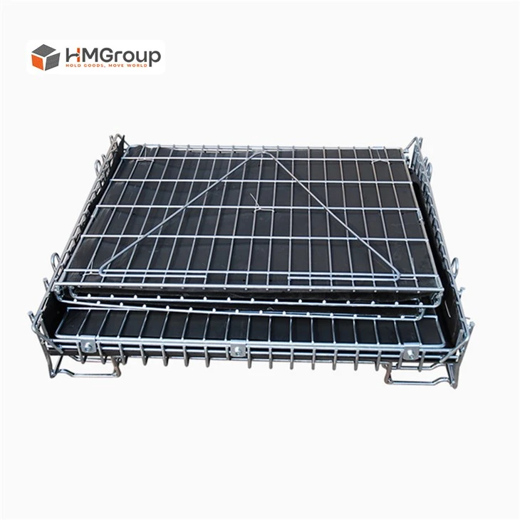steel-mesh-bin