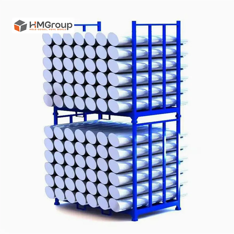 warehouse-storage-fabric-roll-racks