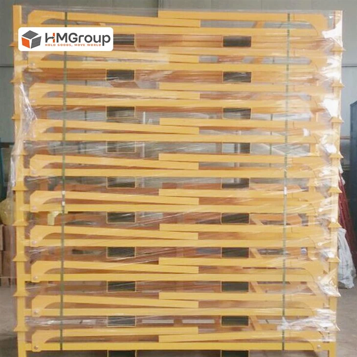 HML-TIRE-RACK-(2)