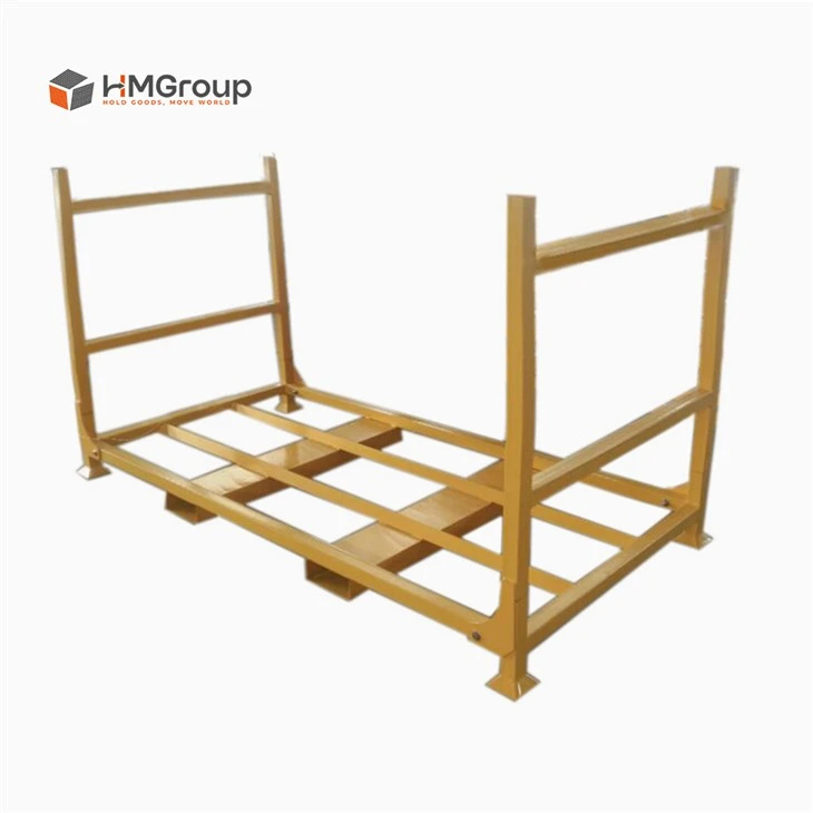 HML-TIRE-RACK-(3)