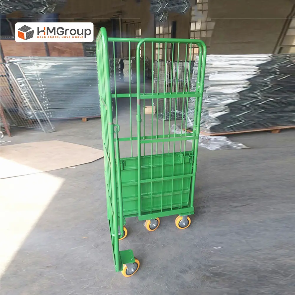 nesting-storage-containers