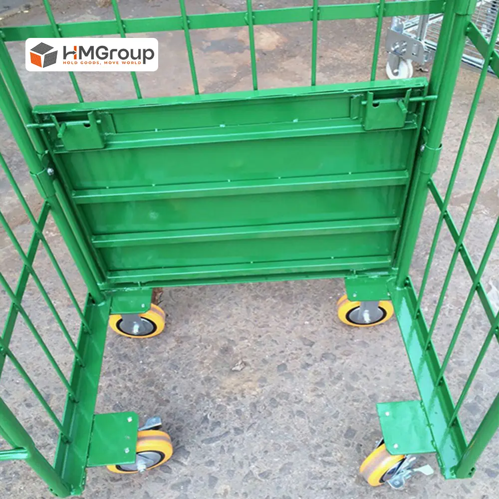 large-rolling-storage-containers