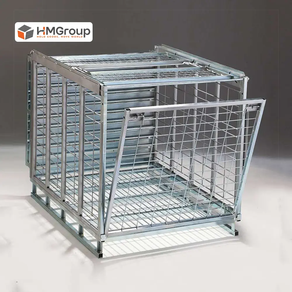 Methode-Traditionnelle-Riddling-Cage0