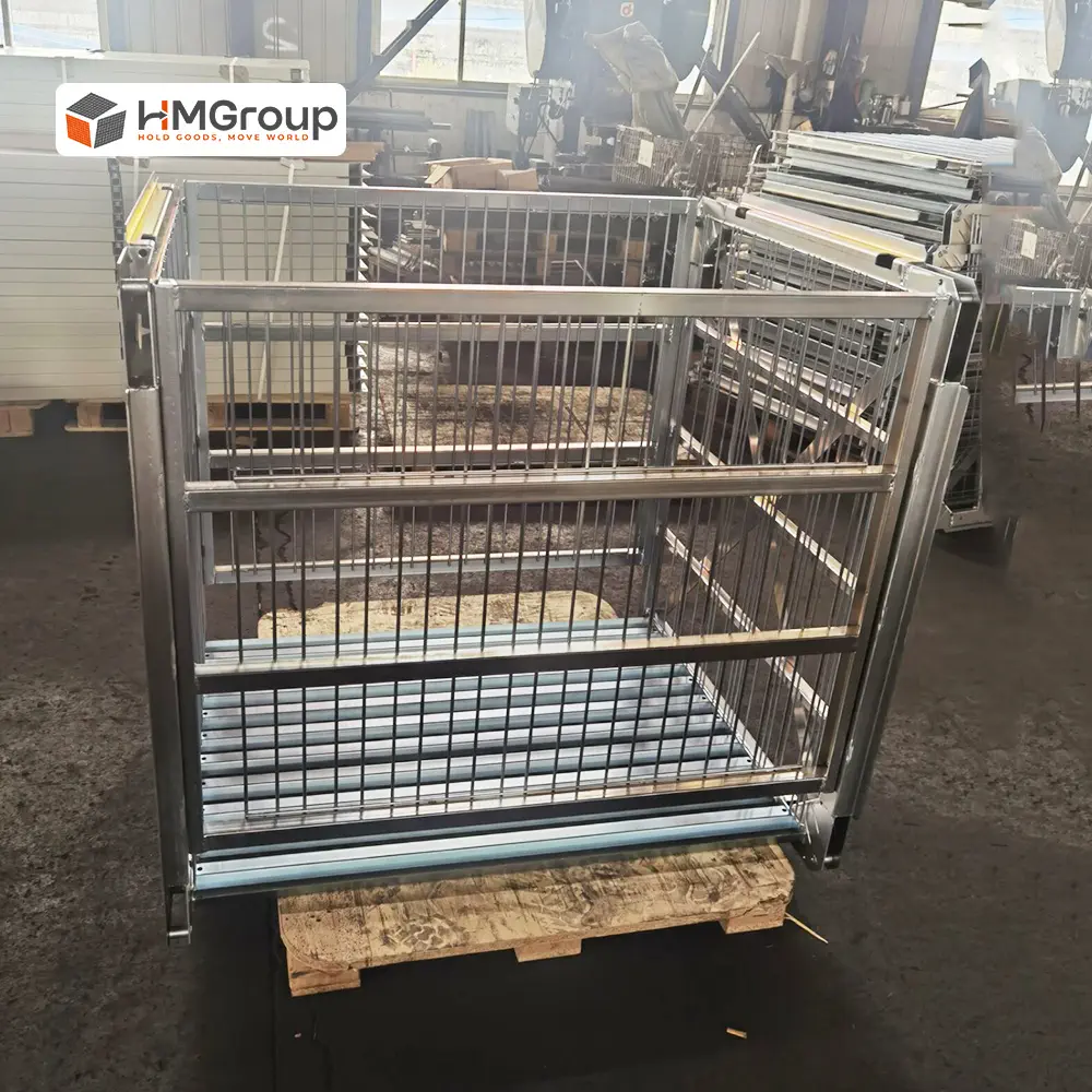 Sparkling-wine-riddling-cage