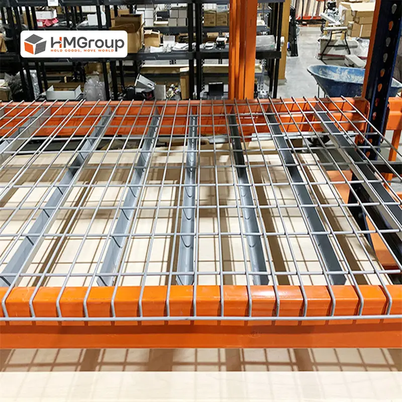powder-coated-u-channel-wire-mesh-decking