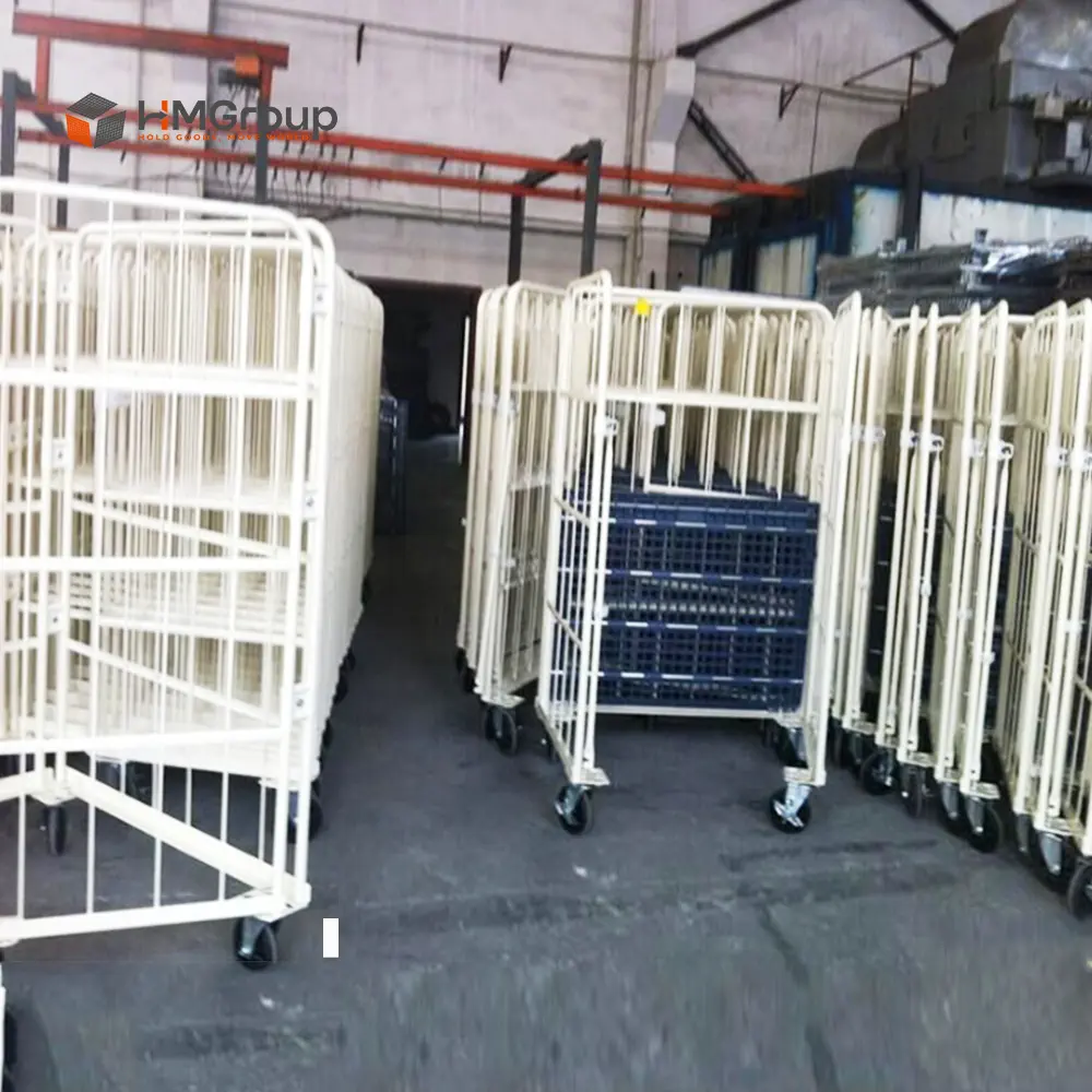large-rolling-storage-containers