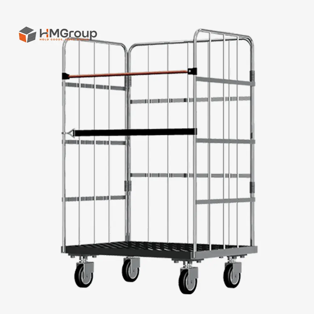 folding-container-with-wheels