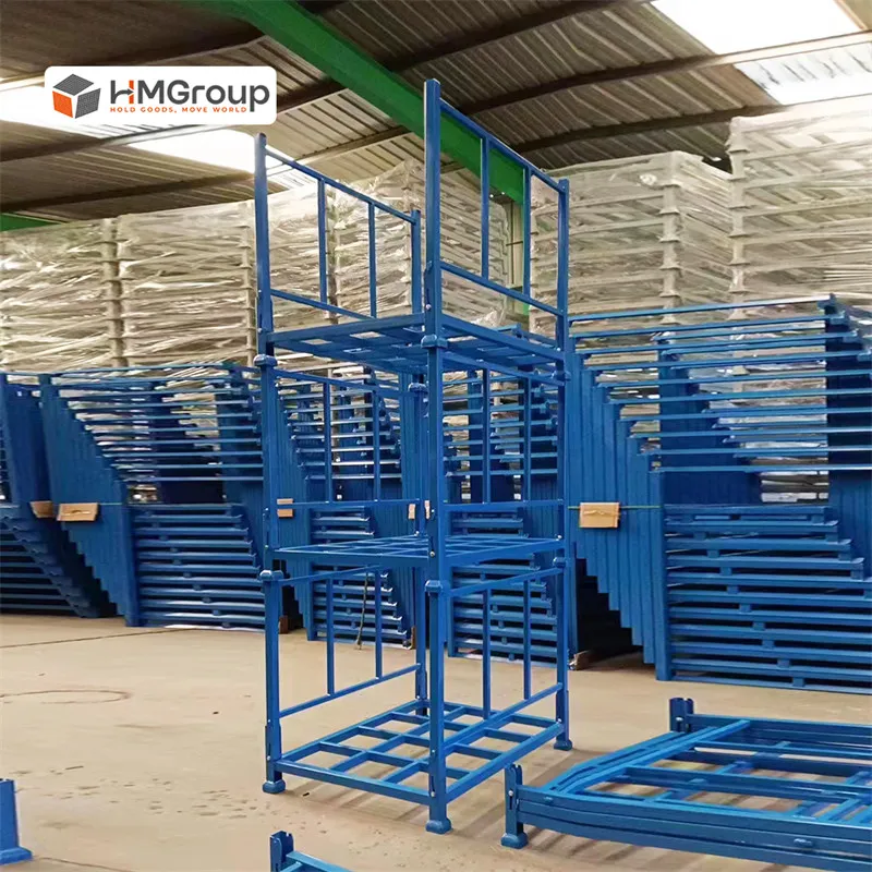 textile-stackable-racks-for-fabric