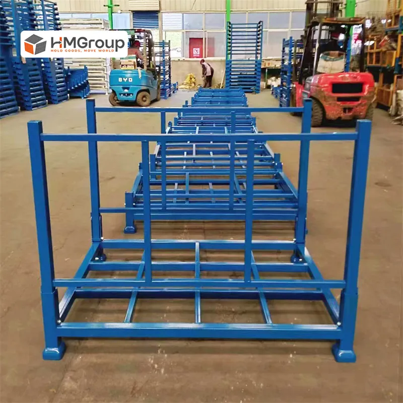 fabric-roll-storage-stillages-solutions