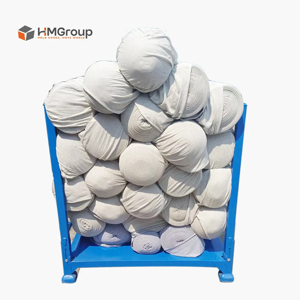 warehouse-metal-foldable-stack-rack
