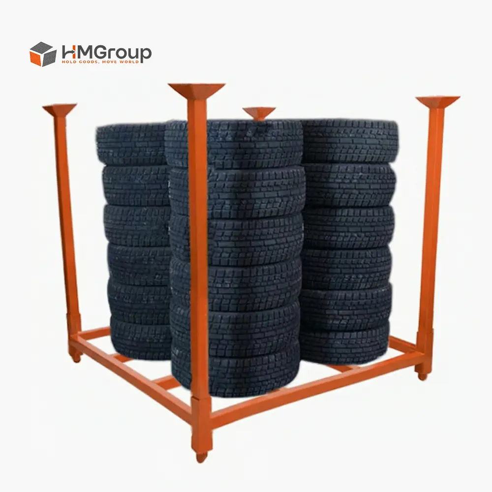 tyre-storage-stacking-rack