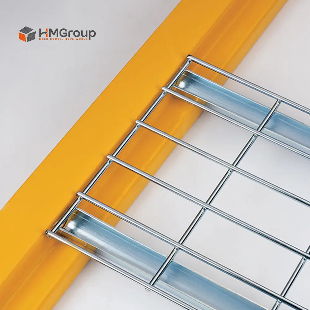 flat-wire-mesh-decking