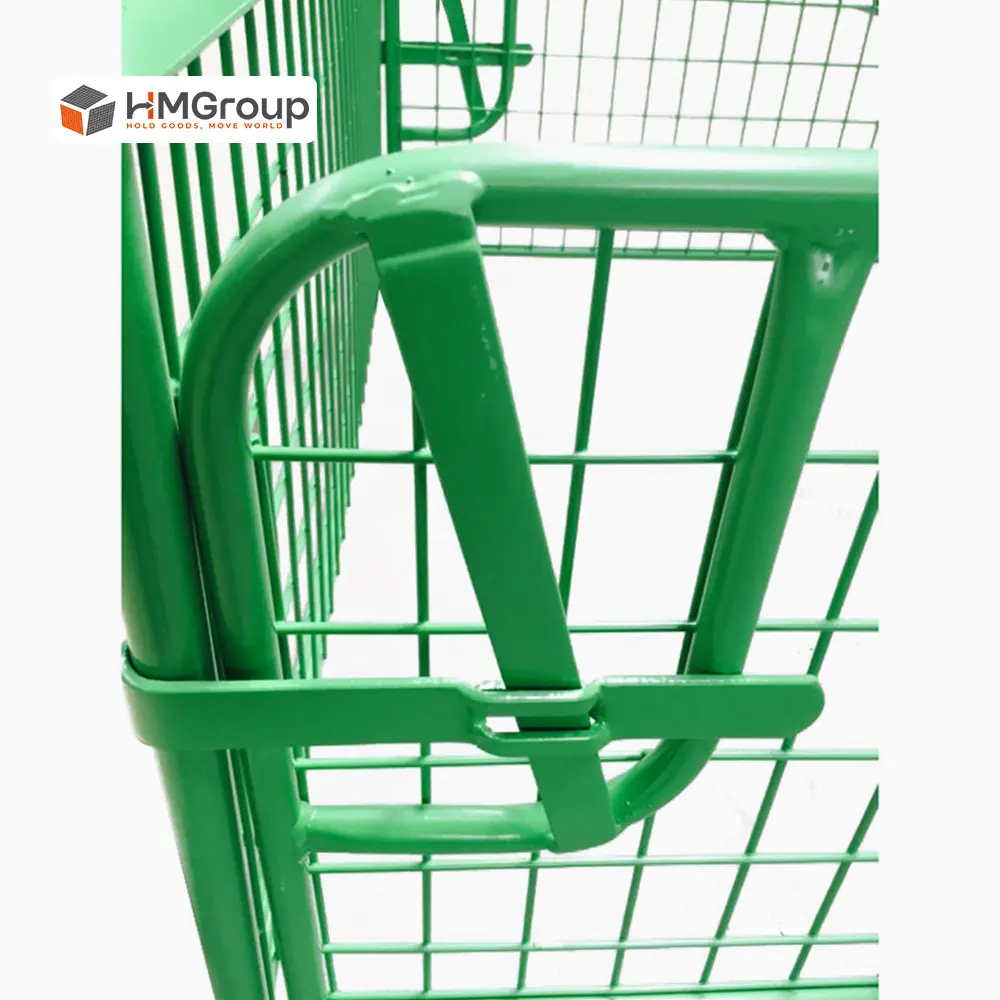 stacking-cage-pallet