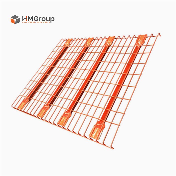 pallet-rack-wire-storage-shelves-mesh-decking