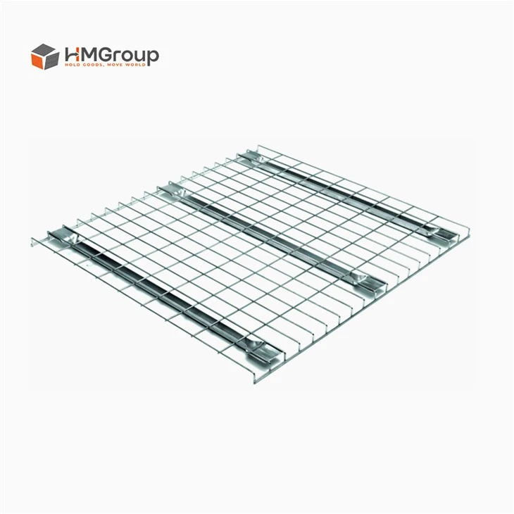 Wire Decking For Shelves suppliers