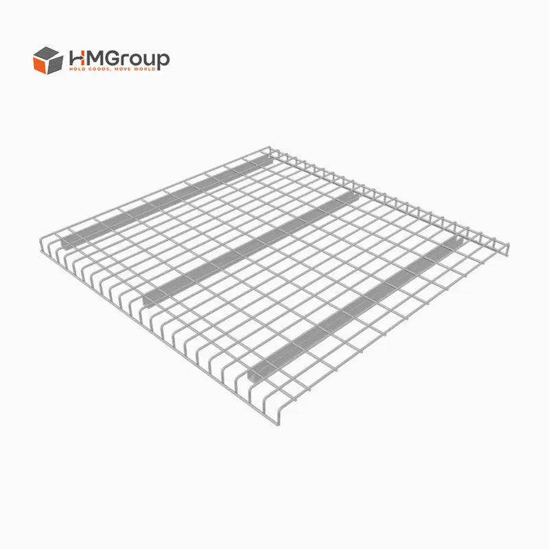 wire-mesh-decking-with-waterfall