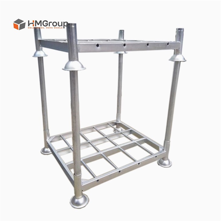 Portable-Rack