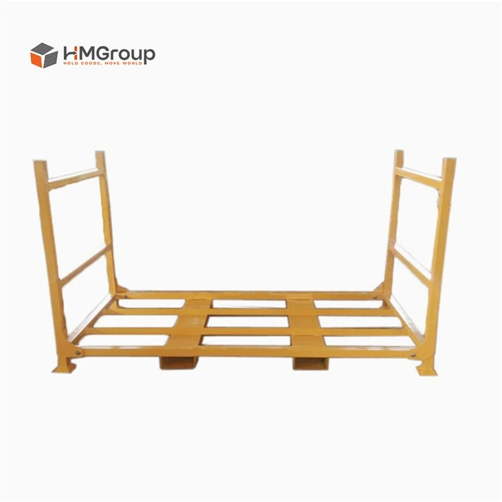 Heavy Duty Tire Rack