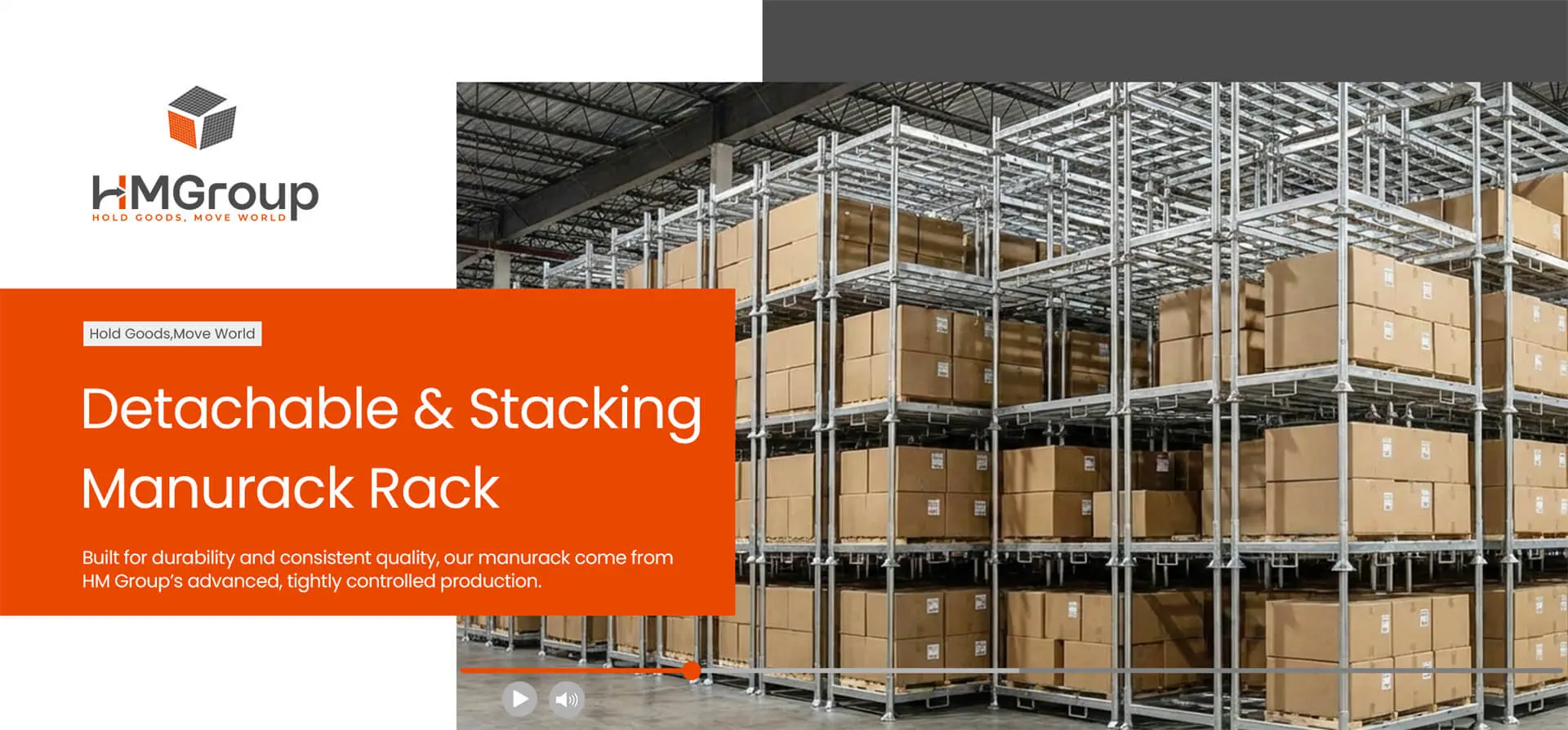 How Much Does a Post Pallet Cost? How Much Does a Post Pallet Cost?