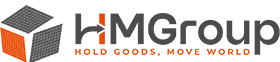 HM Group