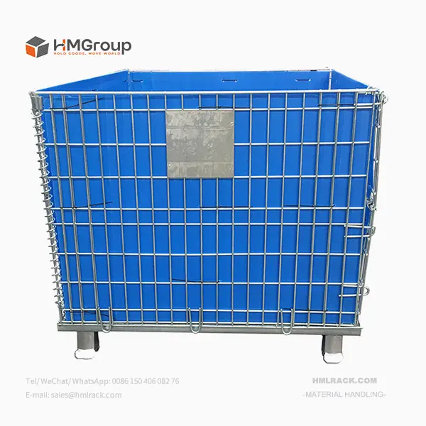 How Much Does A Steel Container Cost?