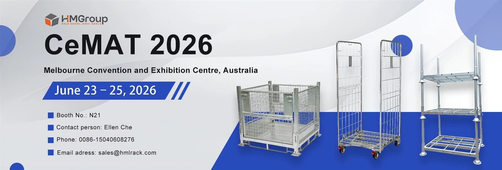 20260613-