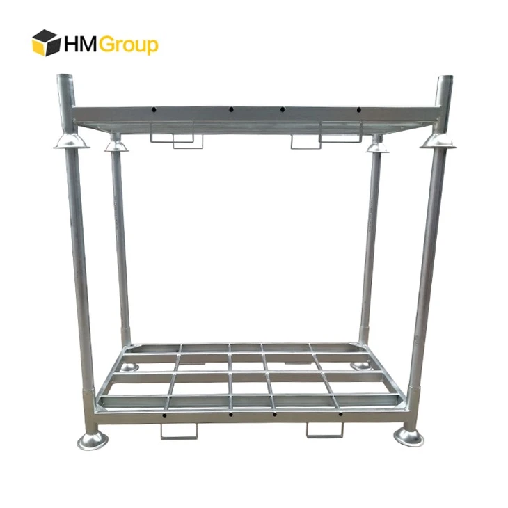 Manurack Rack
