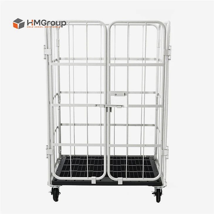 Prestar Worktainer