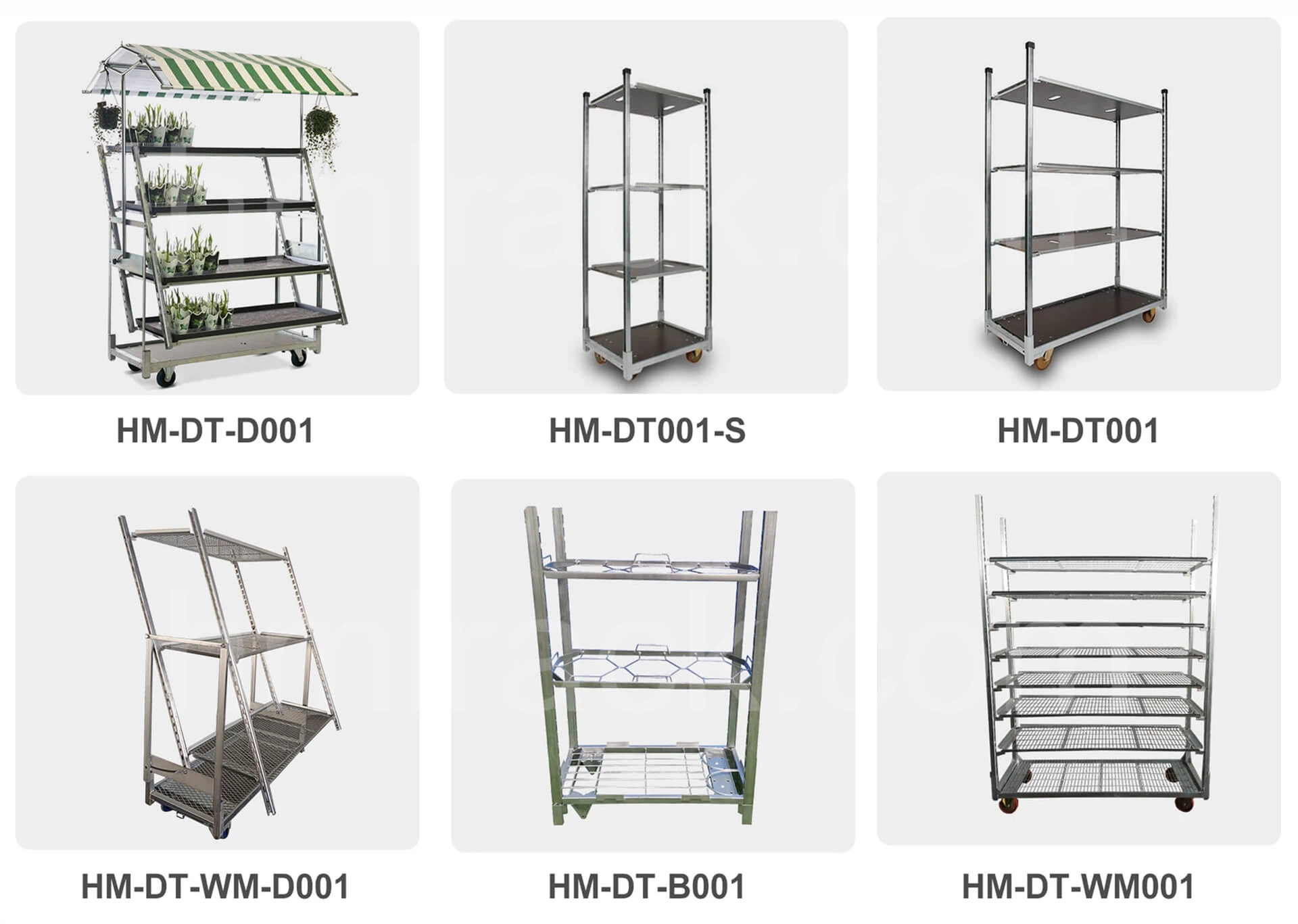 nursery transport racks Similar Models nursery transport racks Similar Models