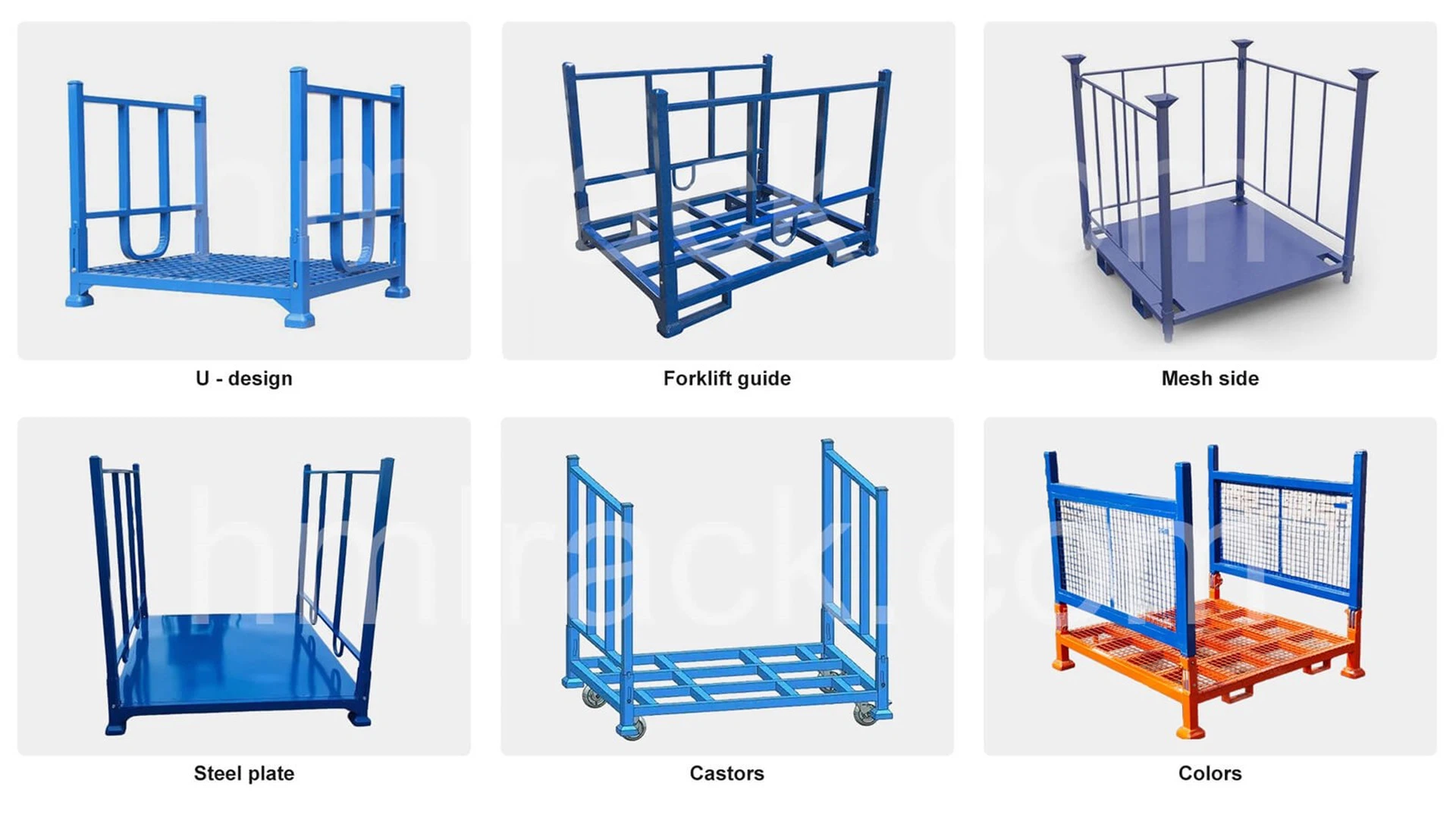 fabric rack for rolled fabric Customization Options fabric rack for rolled fabric Customization Options