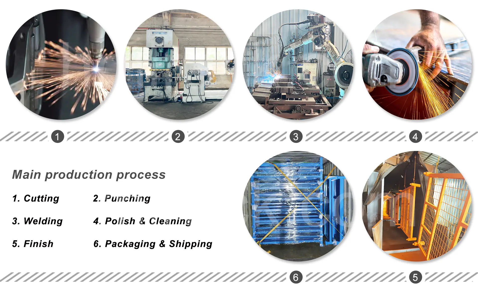Tire Rack Manufacturing Factory Tire Rack Manufacturing Factory