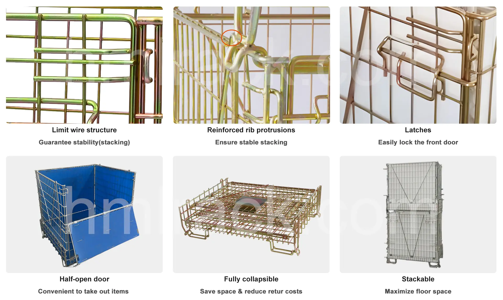 PET Prrefrom Container Details PET Prrefrom Container Details