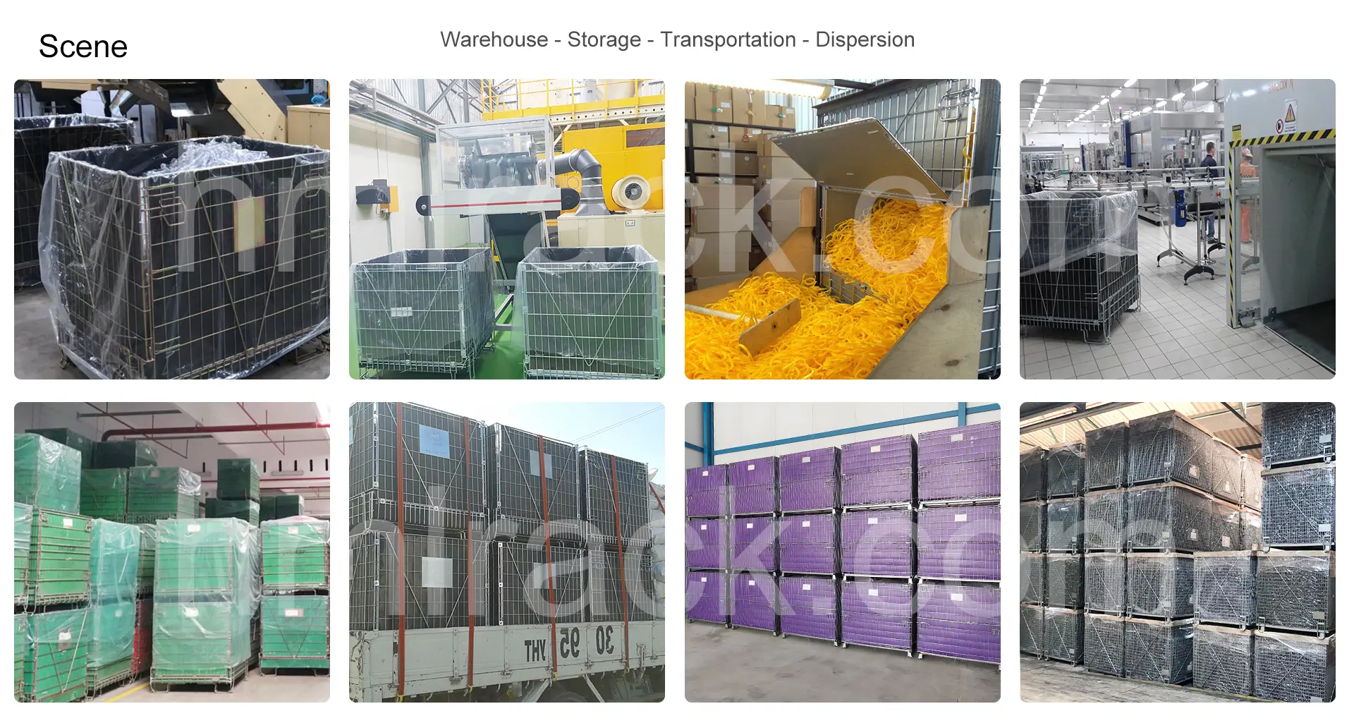 PET prefrom Container Applications PET prefrom Container Applications