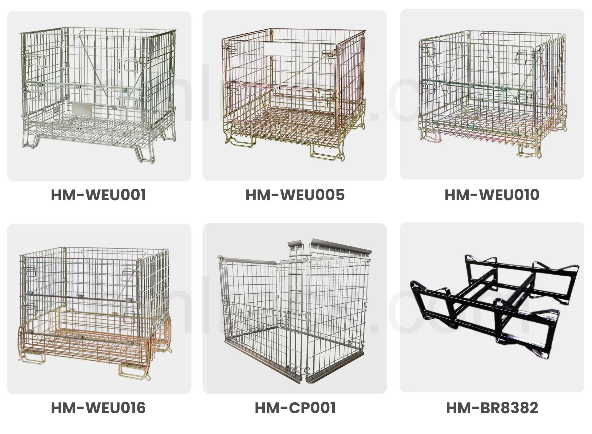 Similar Bottle Riddling Cage Models Similar Bottle Riddling Cage Models