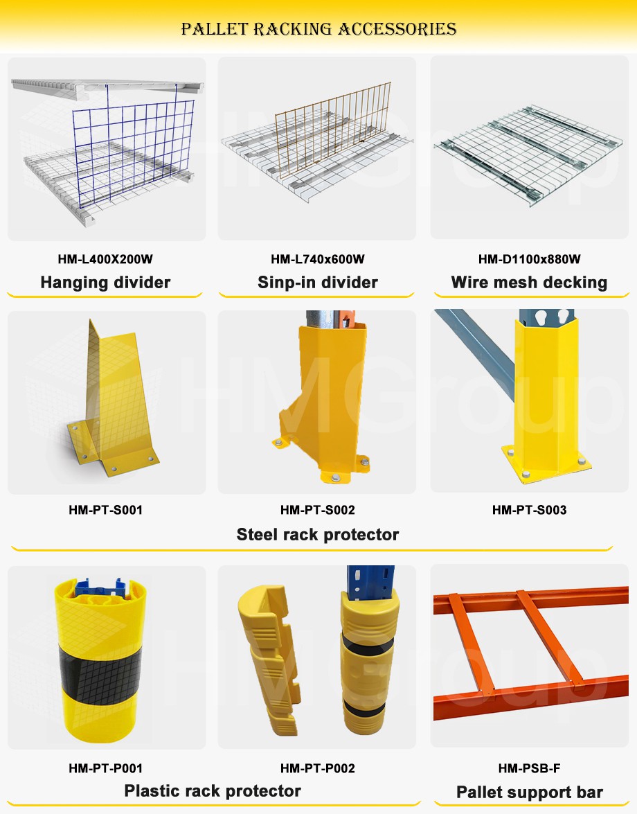 warehouse rack protectors warehouse rack protectors