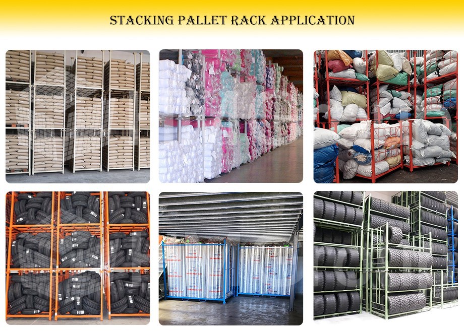 commercial tire rack storage commercial tire rack storage