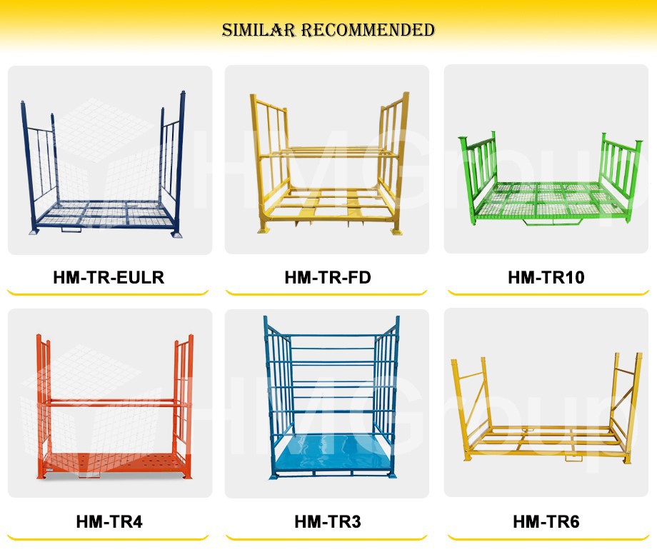 commercial tire storage rack commercial tire storage rack