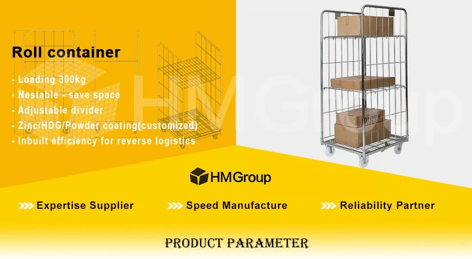 product-920-506