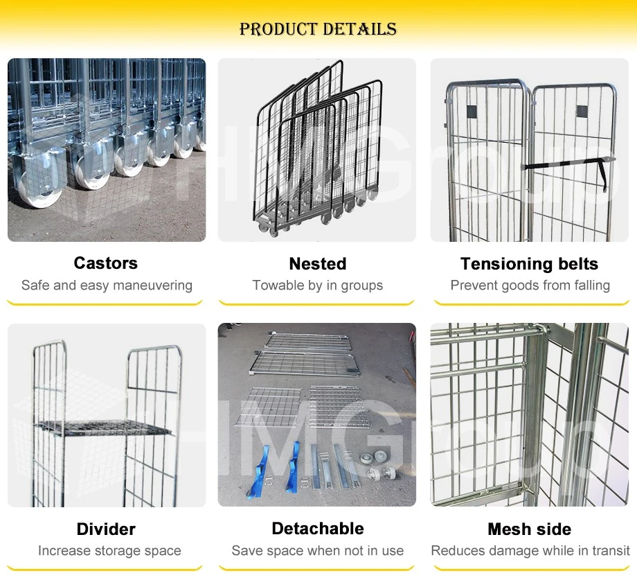 product-920-837