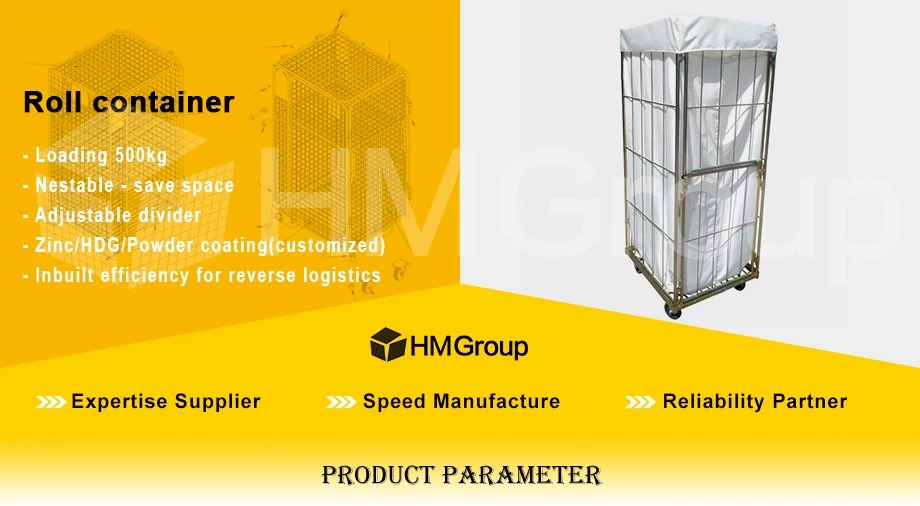 product-920-506 product-920-506