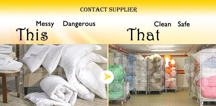 product-920-454 product-920-454